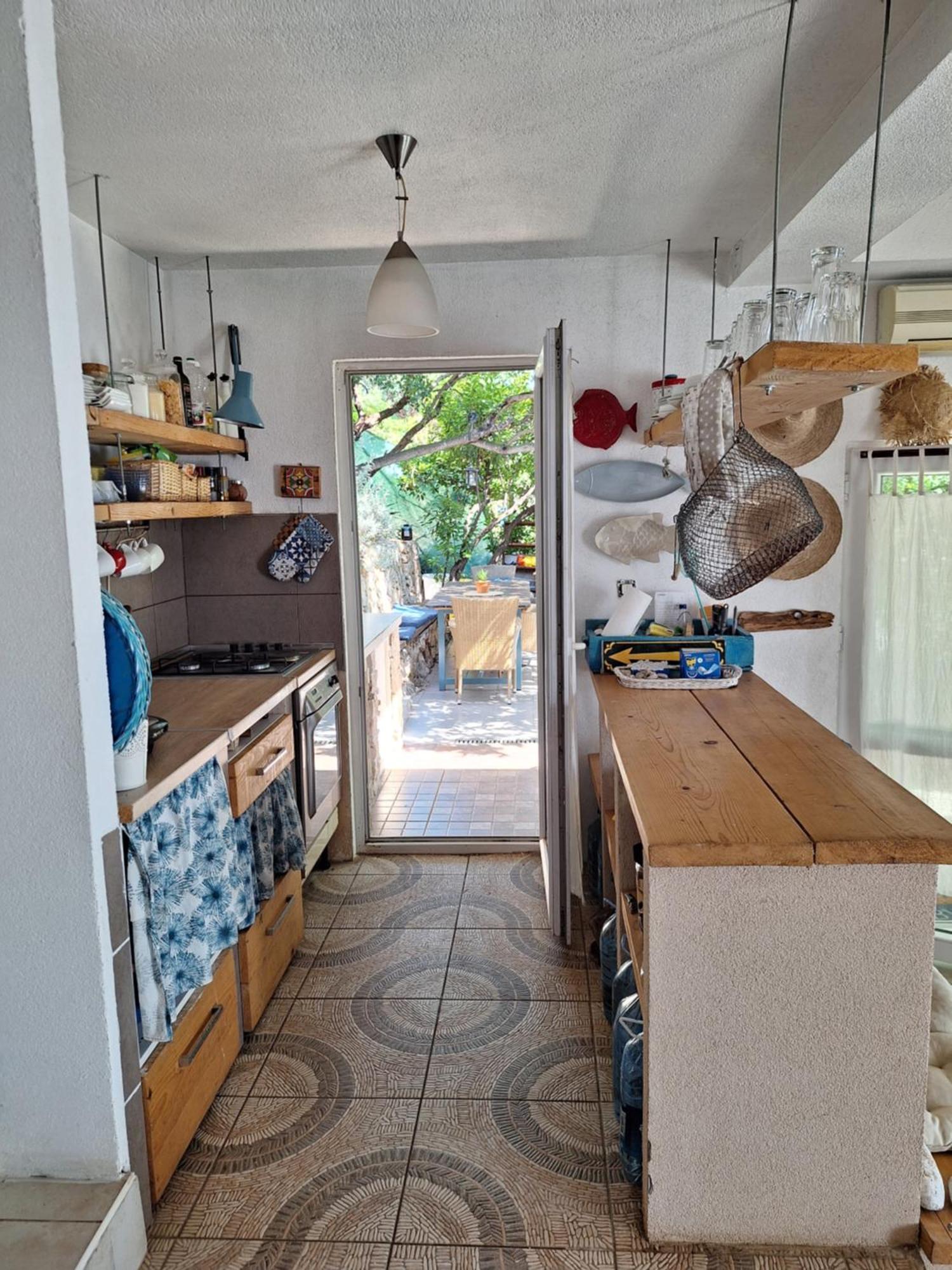 Sunnyday House Villa Masline ภายนอก รูปภาพ
